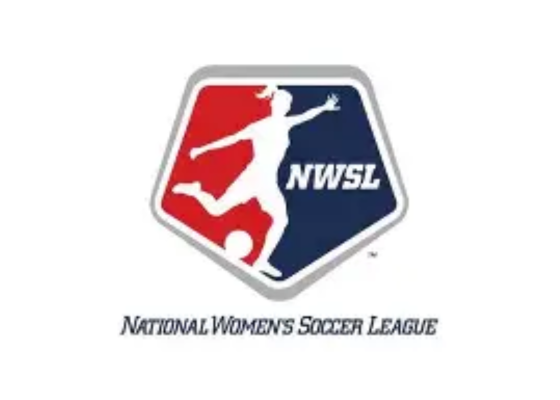 NWSL